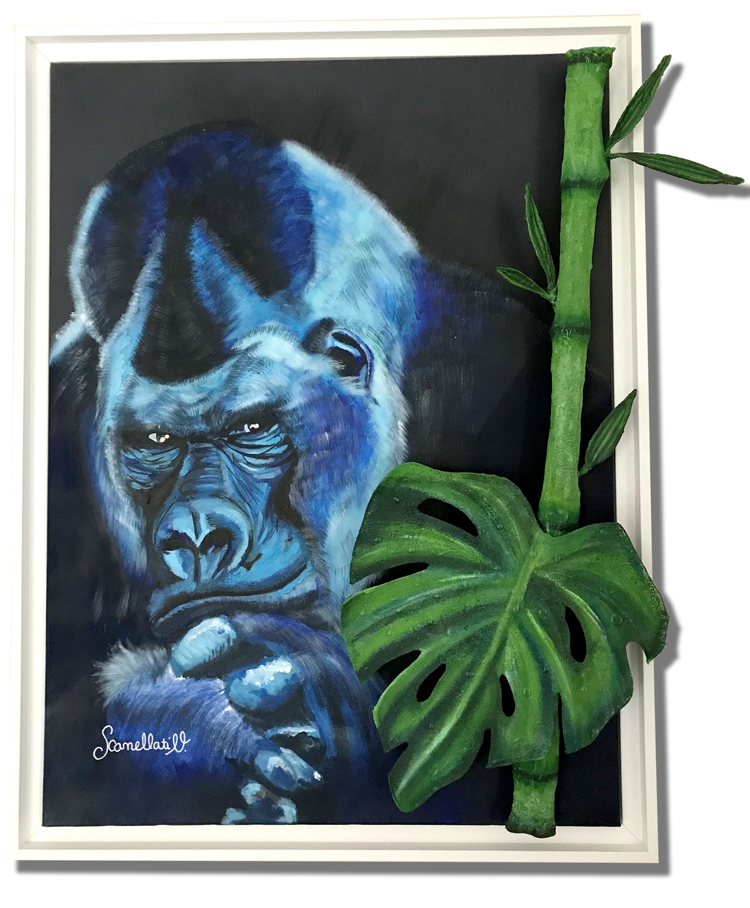 VSCANELLATI_BlueGorilla_1500pxl