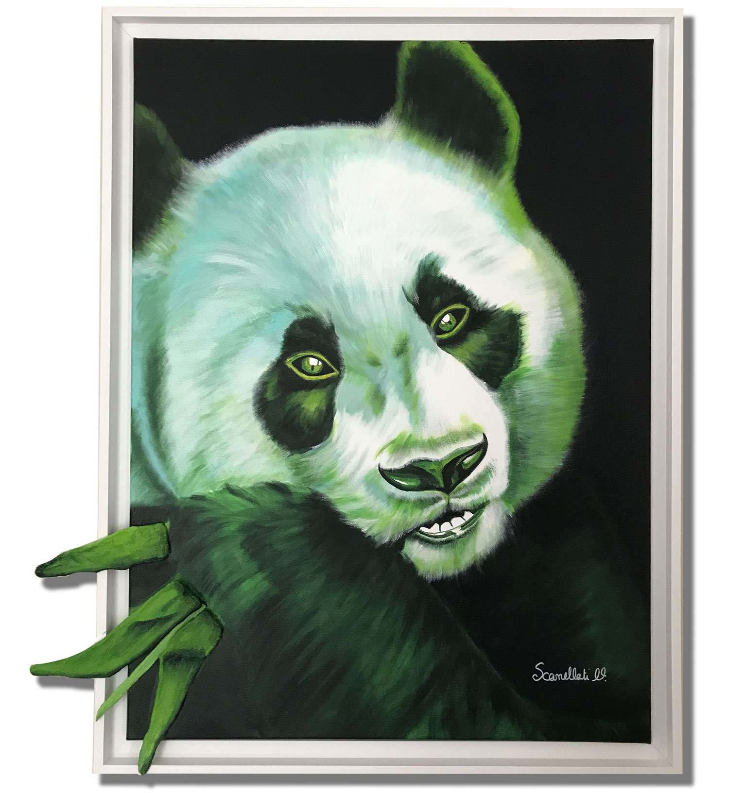 VSCANELLATI_PANDA_1500Pxl