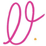 VScanellati_PIcto-adresse-WEb