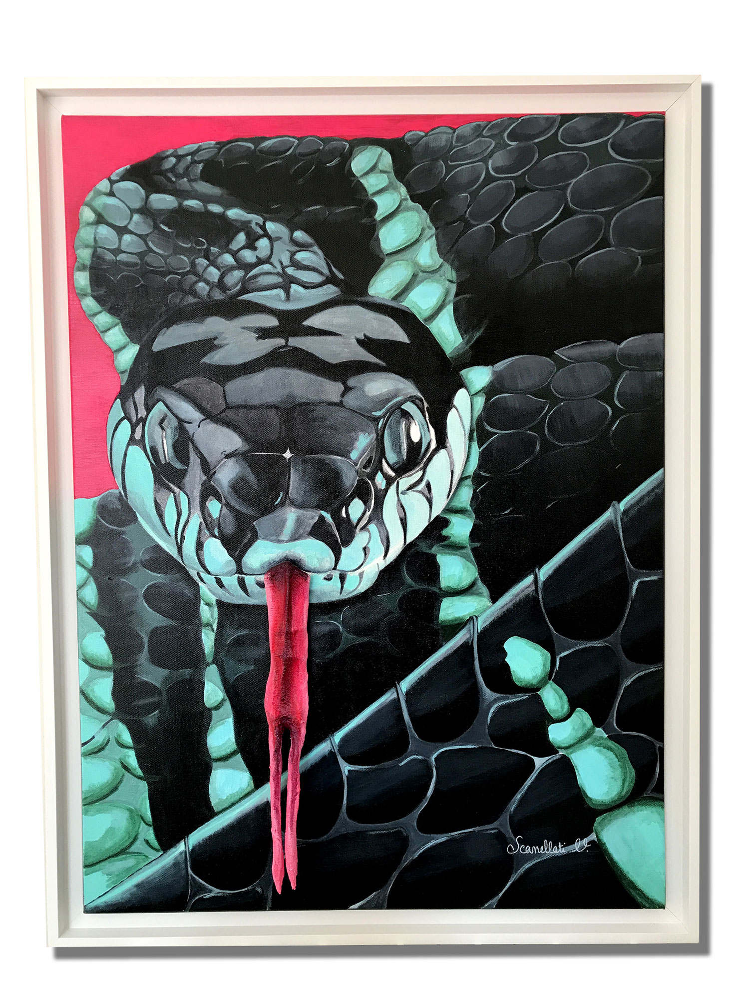 VSCANELLATI_SERPENT_1500Pxl