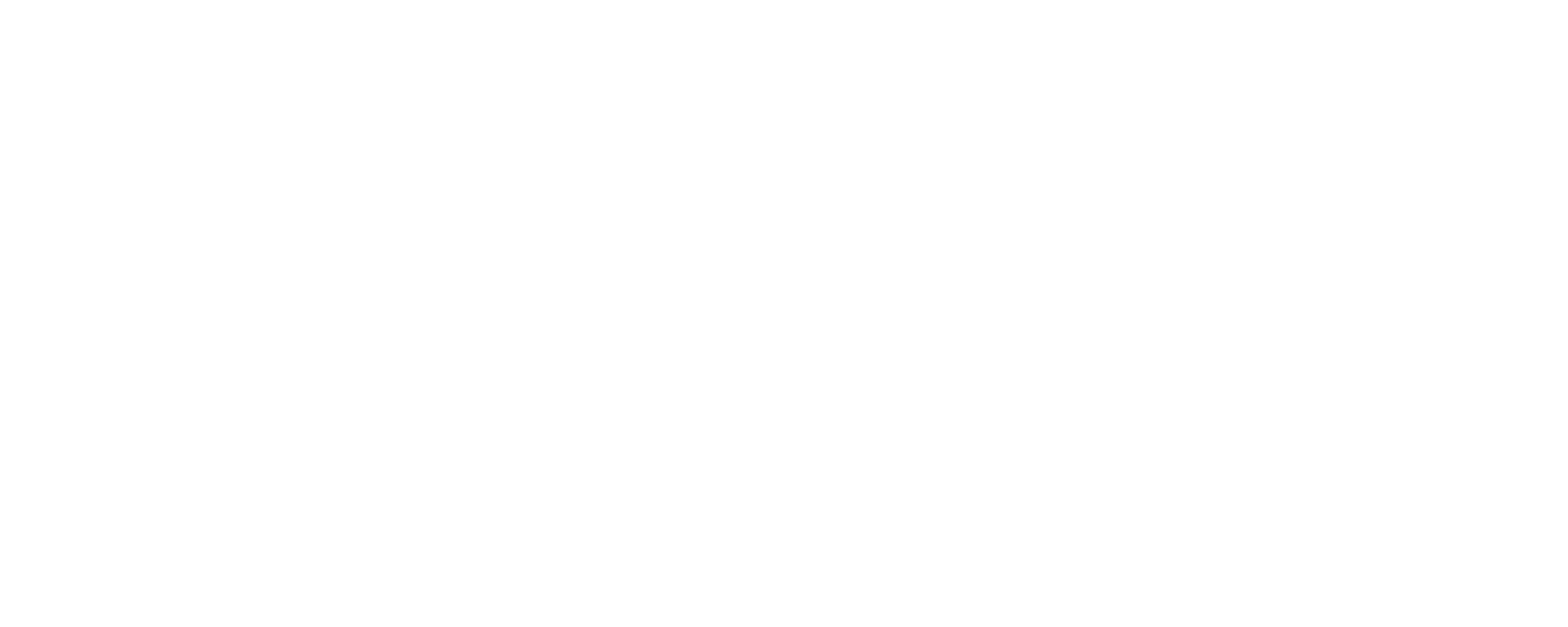 VSCANELLATI_Titre Acrylique_demarche