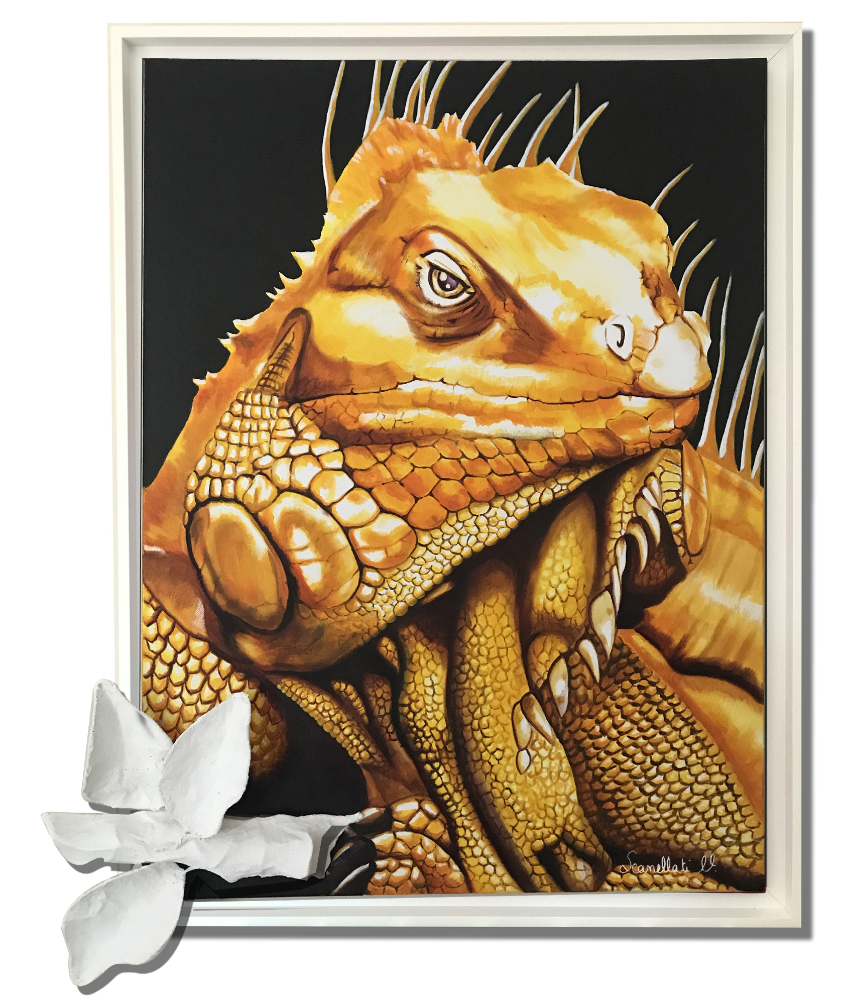 IGUANE-2022 copie