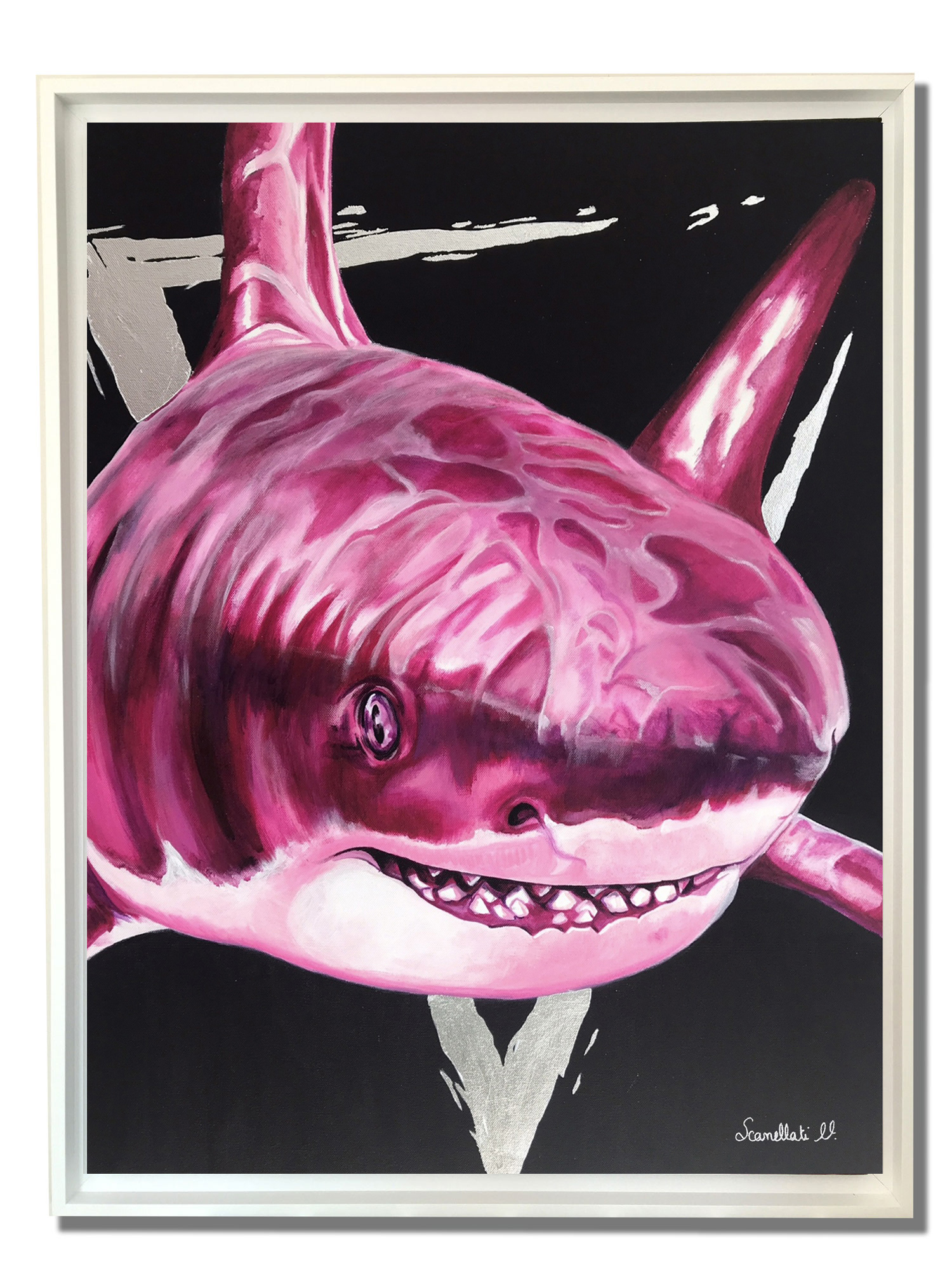 REQUIN-2023 copie
