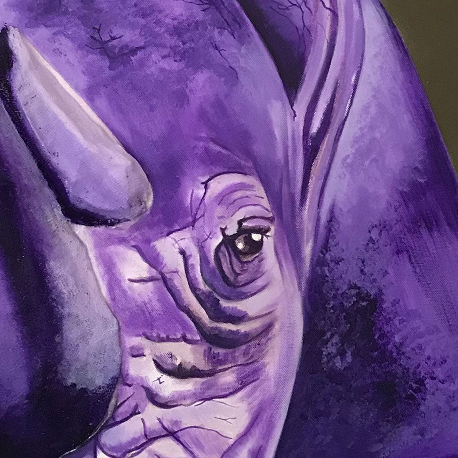 VSCANELLATI_PURPLERHINO_regard